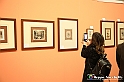 VBS_9834 - Impressionisti. Tra sogno e colore
